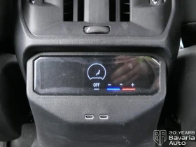 BMW X3 20i xDrive M Sport Paket Steptronic, снимка 15