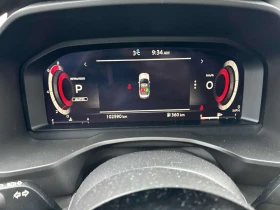 Nissan Rogue * AWD SL * 2 КЛЮЧА * КОМПЛЕКТ ГУМИ * 360, снимка 8