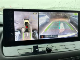 Nissan Rogue * AWD SL * 2 КЛЮЧА * КОМПЛЕКТ ГУМИ * 360, снимка 14