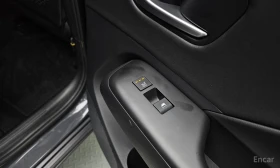 Hyundai Kona HYBRID* INSPIRATION* ПОДГРЕВ* ОБДУХВАНЕ* 360КАМЕРА, снимка 15