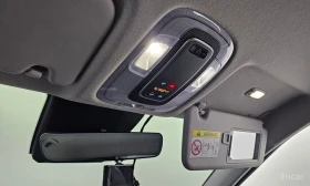 Hyundai Kona HYBRID* INSPIRATION* ПОДГРЕВ* ОБДУХВАНЕ* 360КАМЕРА, снимка 14