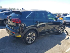 Kia Niro EV EX FWD, снимка 3