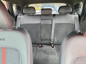 Hyundai Kona N Line, снимка 9