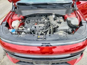 Hyundai Kona N Line, снимка 11