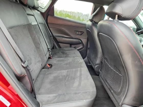 Hyundai Kona N Line, снимка 10