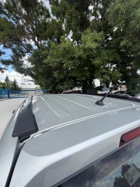 Suzuki Vitara, снимка 11
