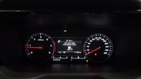 Kia Sorento 2.2* ЕЛ. БАГАЖНИК* BLIND SPOT* КРАЙНА ЦЕНА, снимка 8
