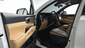 Kia Sorento 2.2* ЕЛ. БАГАЖНИК* BLIND SPOT* КРАЙНА ЦЕНА, снимка 10