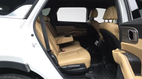 Kia Sorento 2.2* ЕЛ. БАГАЖНИК* BLIND SPOT* КРАЙНА ЦЕНА, снимка 11