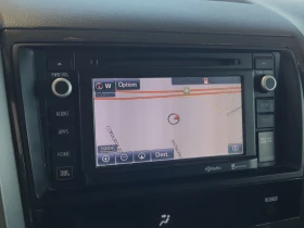 Toyota Sequoia PLATINUM Автокредит Цена до България, снимка 9