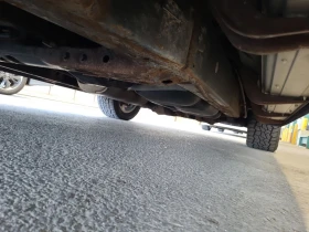 Toyota Sequoia PLATINUM Автокредит Цена до България, снимка 16