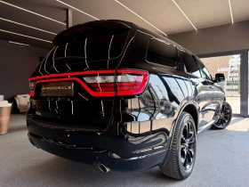 Dodge Durango 5.7* V8* HEMI* Full* Обдух* 6 Seats* ЛИЗИНГ , снимка 6
