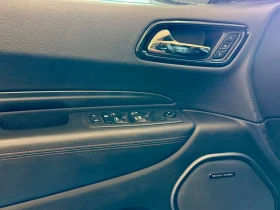 Dodge Durango 5.7* V8* HEMI* Full* Обдух* 6 Seats* ЛИЗИНГ , снимка 7