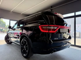Dodge Durango 5.7* V8* HEMI* Full* Обдух* 6 Seats* ЛИЗИНГ , снимка 4
