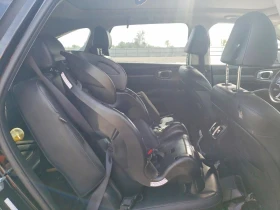 Kia Sorento 2.5l Sx, снимка 11