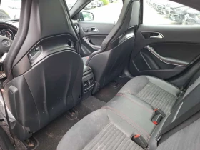 Mercedes-Benz GLA 45 AMG * АВТОКРЕДИТ * ГЛАВНО ПРЕДСТАВИТЕЛСТВО, снимка 12