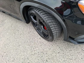 Mercedes-Benz GLA 45 AMG * АВТОКРЕДИТ * ГЛАВНО ПРЕДСТАВИТЕЛСТВО, снимка 7