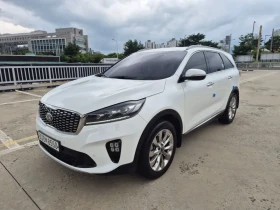 Kia Sorento 2.2 CRDI 4WD - САМО 30% АВАНС, снимка 3