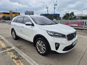 Kia Sorento 2.2 CRDI 4WD - САМО 30% АВАНС, снимка 1
