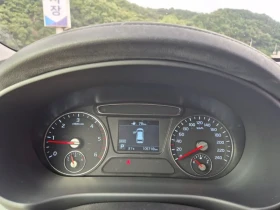 Kia Sorento 2.2 CRDI 4WD - САМО 30% АВАНС, снимка 7
