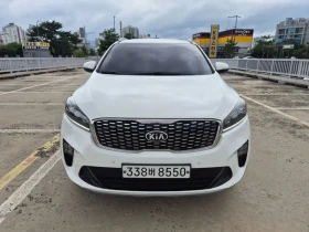 Kia Sorento 2.2 CRDI 4WD - САМО 30% АВАНС, снимка 2