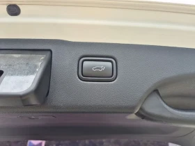Kia Sorento 2.2 CRDI 4WD - САМО 30% АВАНС, снимка 15