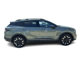 Kia Sportage * X Line Limited CPO AVAILABLE | HEAT/VENT SEATS |, снимка 16