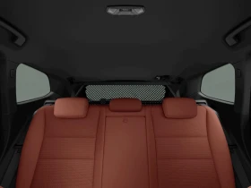 BMW X1 xDrive23i, снимка 12