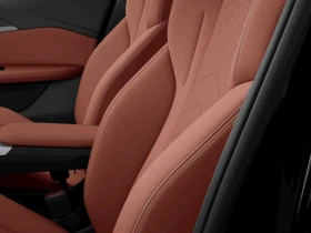 BMW X1 xDrive23i, снимка 9