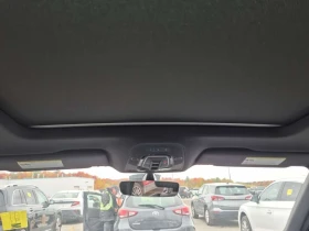 Audi Q5 * PROGRESSIV * CARFAX * , снимка 14