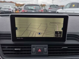 Audi Q5 * PROGRESSIV * CARFAX * , снимка 12