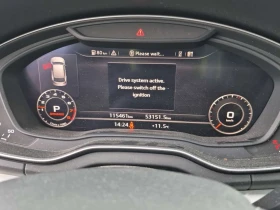 Audi Q5 * PROGRESSIV * CARFAX * , снимка 11