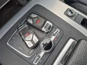 Audi Q5 * PROGRESSIV * CARFAX * , снимка 8