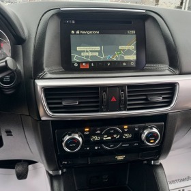 Mazda CX-5 2.2D | Mobile.bg   9