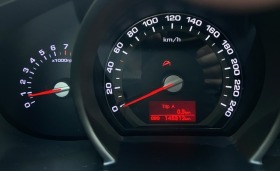 Kia Sportage 1.6--LED | Mobile.bg   7
