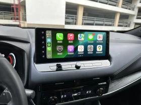 Nissan Qashqai Tekna Plus 4X4 | Mobile.bg    15