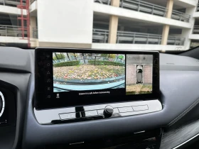 Nissan Qashqai Tekna Plus 4X4 | Mobile.bg    14