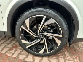 Nissan Qashqai Tekna Plus 4X4 | Mobile.bg    17