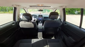 Jeep Compass MK 49 | Mobile.bg    7