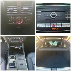 Mercedes-Benz GLE Coupe 3.5 cdi 258 ks FULL Собствен лизинг !!! - 64900 лв. - 97548395 13