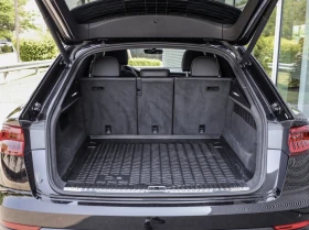 Audi Q8 55 TFSI Quattro BLACK OPTICS | Mobile.bg    6