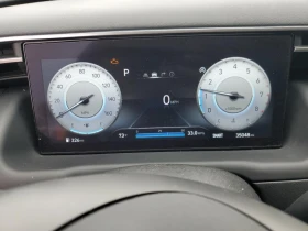 Hyundai Tucson SEL - 38000 лв. - 97907286 11