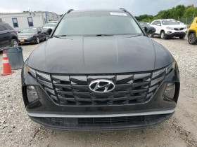 Hyundai Tucson SEL - 38000 лв. - 97907286 6