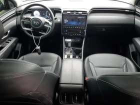 Hyundai Tucson SEL - 38000 лв. - 97907286 7