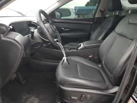 Hyundai Tucson SEL - 38000 лв. - 97907286 8