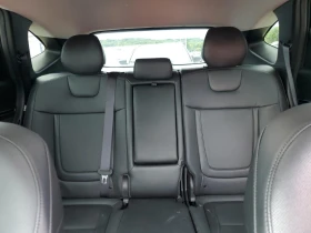 Hyundai Tucson SEL - 38000 лв. - 97907286 9