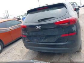Hyundai Tucson SE,    | Mobile.bg    15