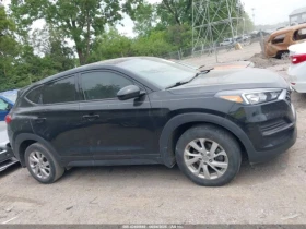 Hyundai Tucson SE,    | Mobile.bg    12