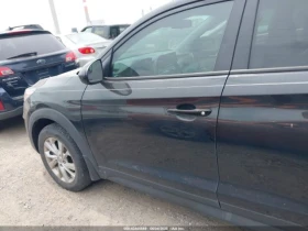 Hyundai Tucson SE,    | Mobile.bg    13