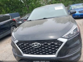 Hyundai Tucson SE,    | Mobile.bg    11